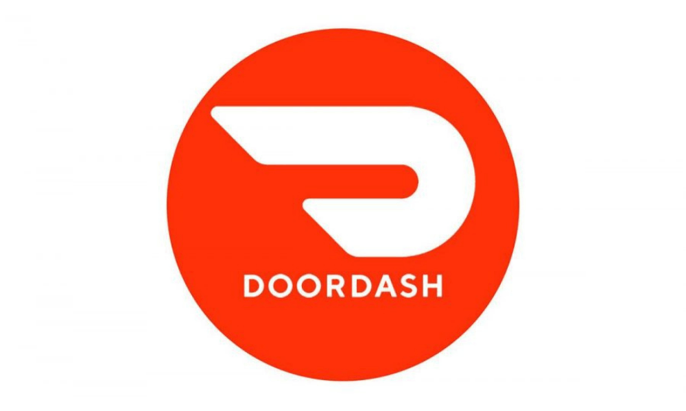Reset DoorDash Password