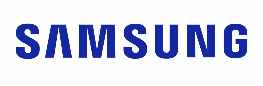 Samsung account Sign up