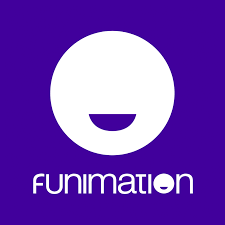 Funimatin logo