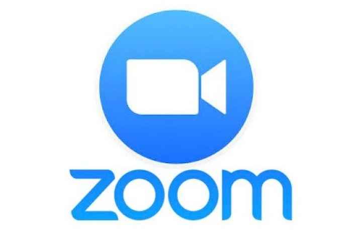 sign up zoom account 