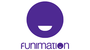  Sign Up for Funimation
