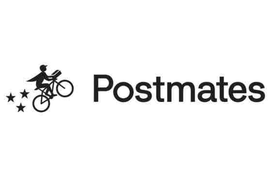 How to delete Postmates account