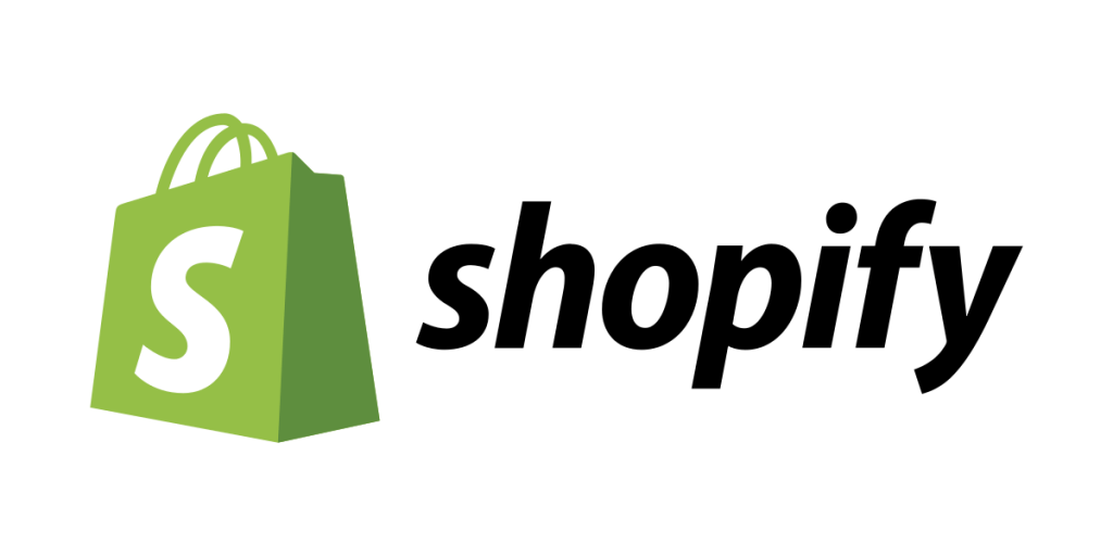 How to delete Shopify account