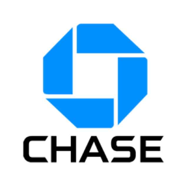 change chase password 