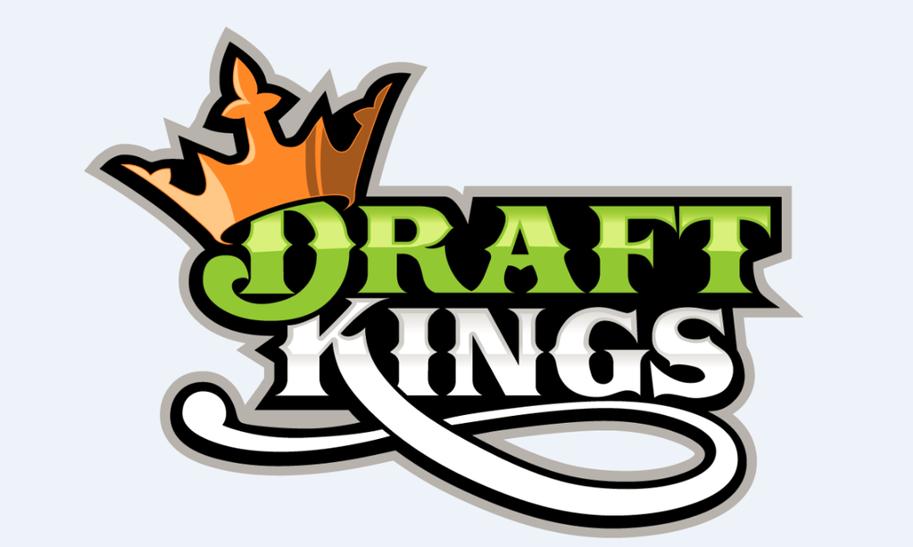 delete draftkings account 