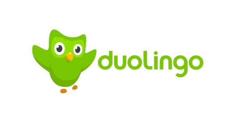 delete duolingo account 