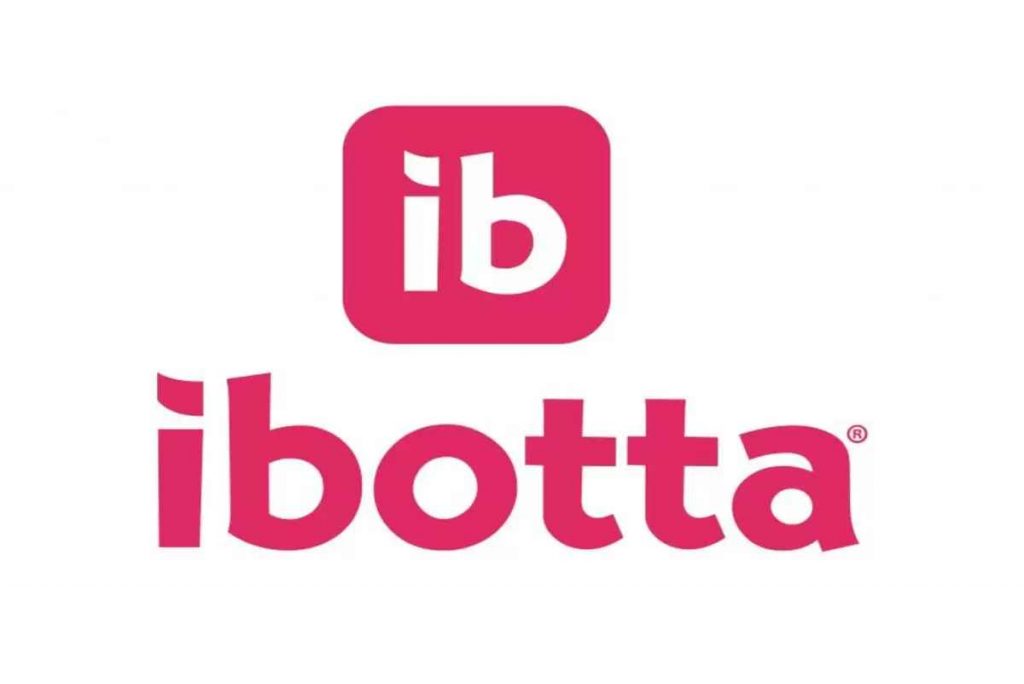 delete ibotta account 
