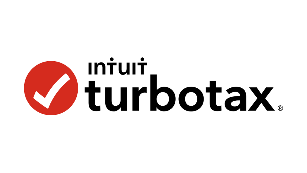 reset turbotax password