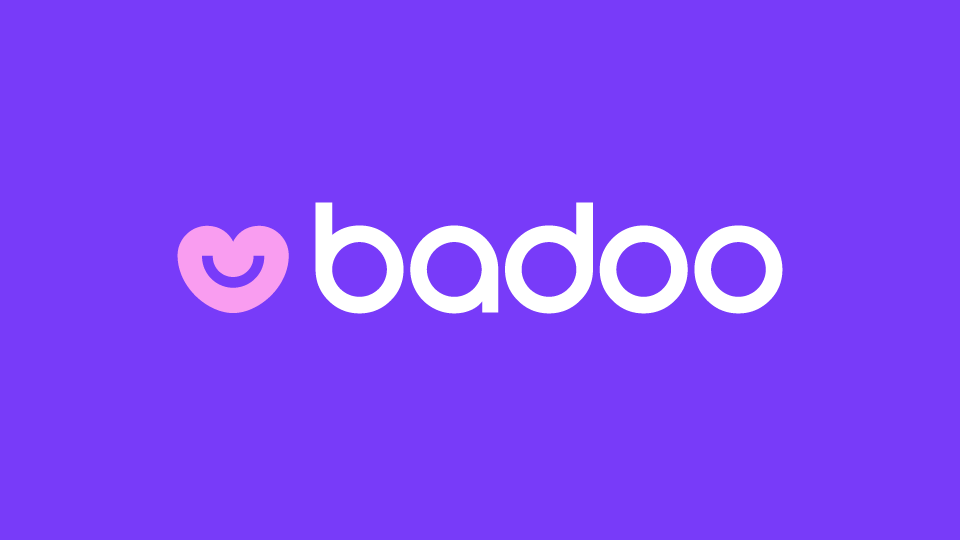 sign up for badoo 