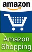 Install Amazon shopping app