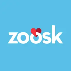 How to Delete Zoosk Account