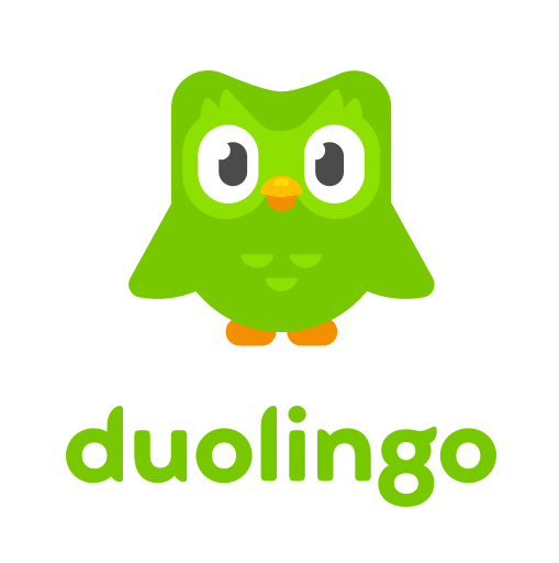 How to Delete Duolingo Account