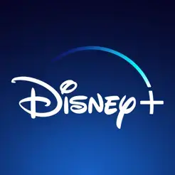 Install the app to sign up Disney plus.