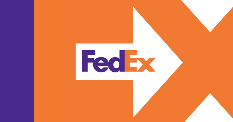 How to Delete FedEx Account