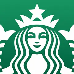 How to delete Starbucks account