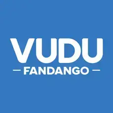 Vudu Account sign up on Mobile App