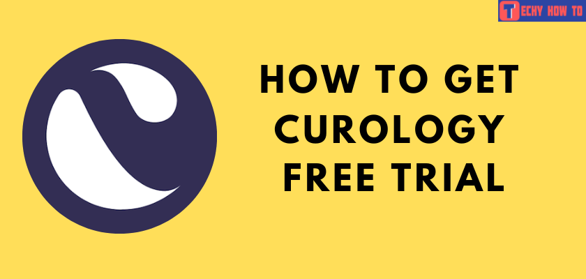 How to Get Curology Free Trial
