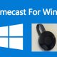 Chromecast Setup Guide 2021 Updated  Latest Version  - 36