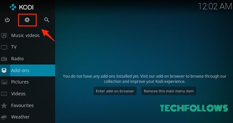 kodi addons exodus clones kodi addons exodus clones
