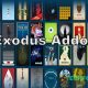 Exodus Kodi Addon