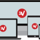 ExpressVPN Review