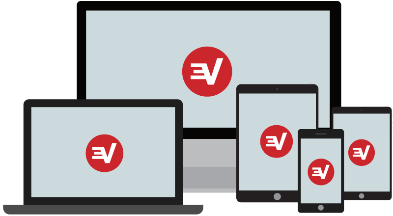 ExpressVPN Review