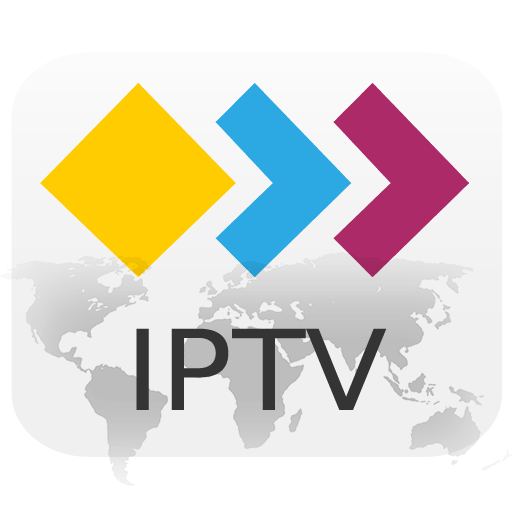 What is IPTV?