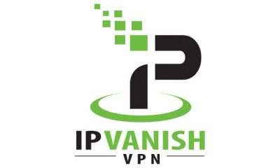 IPVanish Review