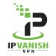 IPVanish Review