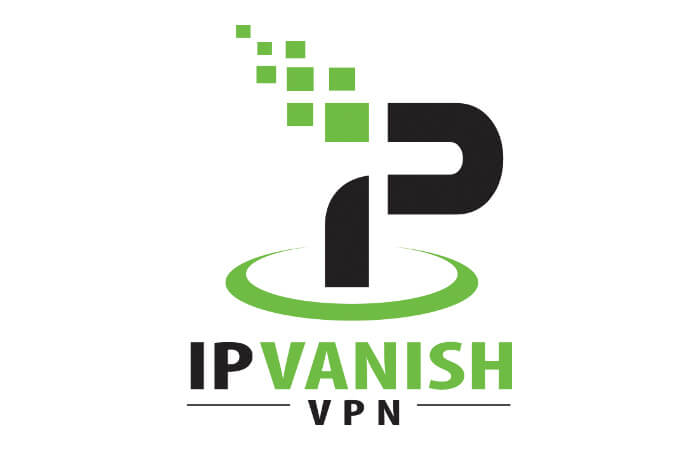 IPVanish Review