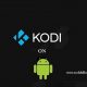 Android Keyboard Shortcuts That Every User Should Know - 46