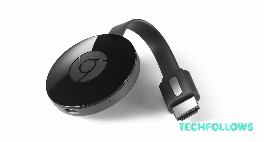 How to Get Kodi on Chromecast connected TV  All Models  - 95