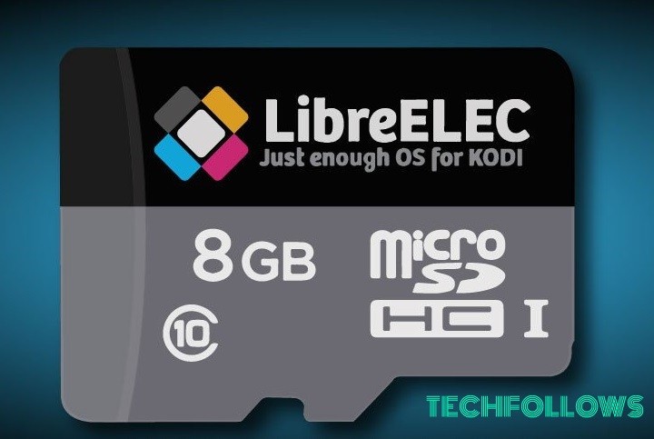 how to install kodi 18 on pi how to install kodi 18 on pi