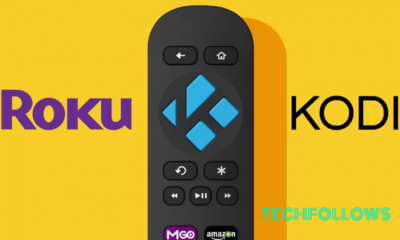 How to Watch MeTV on Roku  Possible Ways  - 13