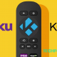 How to Get Kodi on Samsung Smart TV - 47
