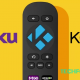 How to Watch MeTV on Roku  Possible Ways  - 79