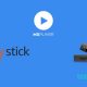 Install MX Player on Fire Stick