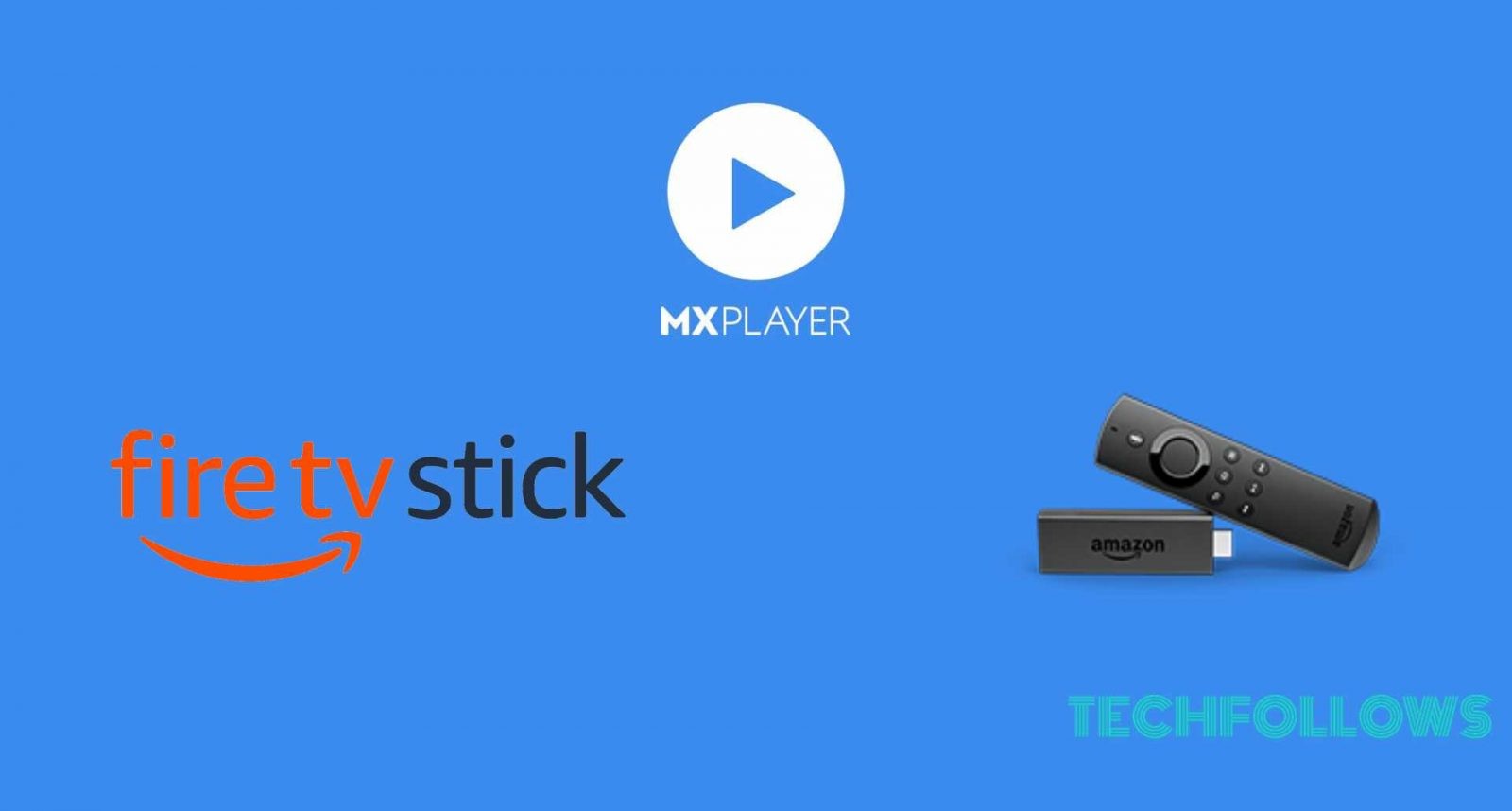 MX Player. MX Player для Firestick. MX Player logo. Обзор приставки mx10 TV Stick.