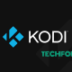 What is Kodi Media Player?