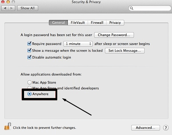 How to Download and Install Kodi for Mac  2021  - 34