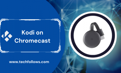 How to Setup Real Debrid on Kodi  - 35