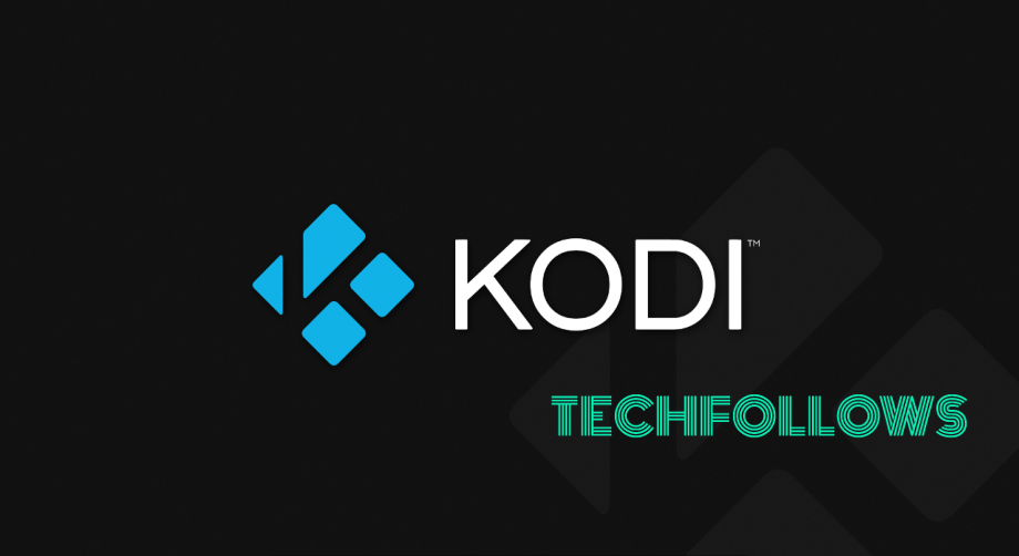 What is Kodi Media Player?