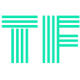 techfollows.com-logo