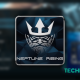 Neptune Rising Addon