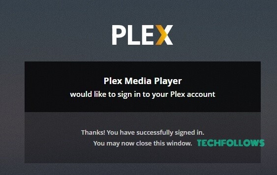 How to Download and Setup Plex on Windows  2021  - 1