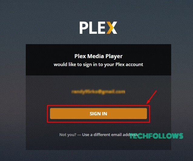 How to Download and Setup Plex on Windows  2021  - 16