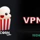 Popcorn Time VPN