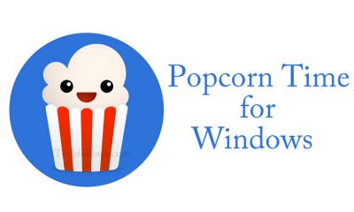 How to Stream Popcorn Time on PS3 and PS4 - 49