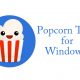 How to Stream Popcorn Time on PS3 and PS4 - 48