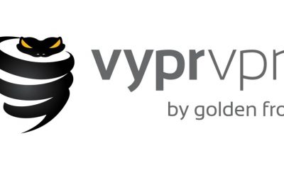 How A VPN Can Help You Keep Your Data Protected And Secure - 62